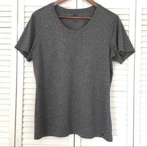 REI Co-op Athletic Tee - Like New